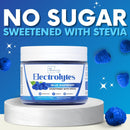 zero-sugar---blue-raspberry-electrolytes-powder----6.jpg