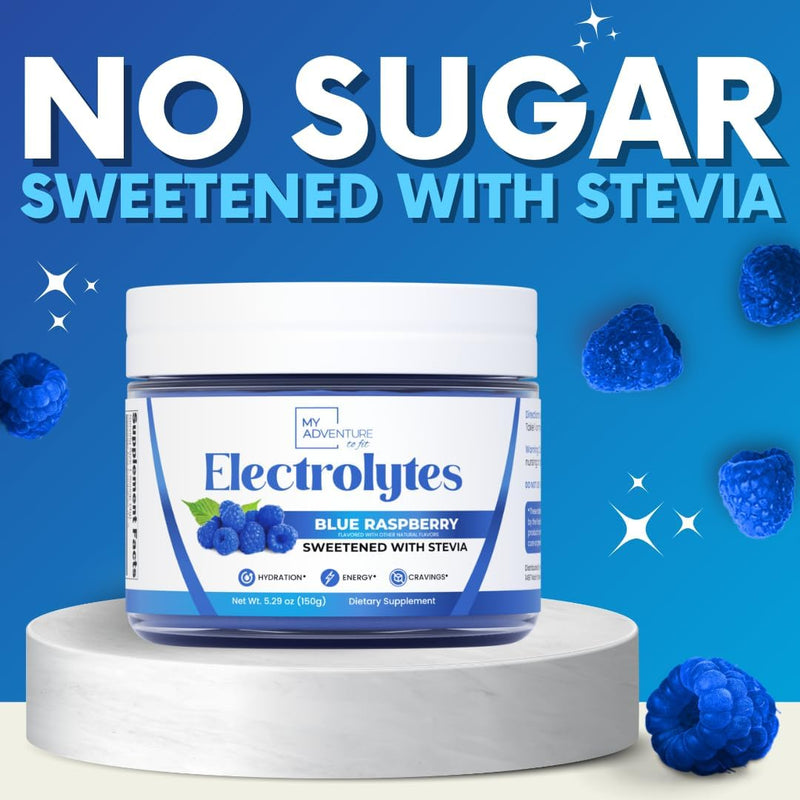 zero-sugar---blue-raspberry-electrolytes-powder----6.jpg