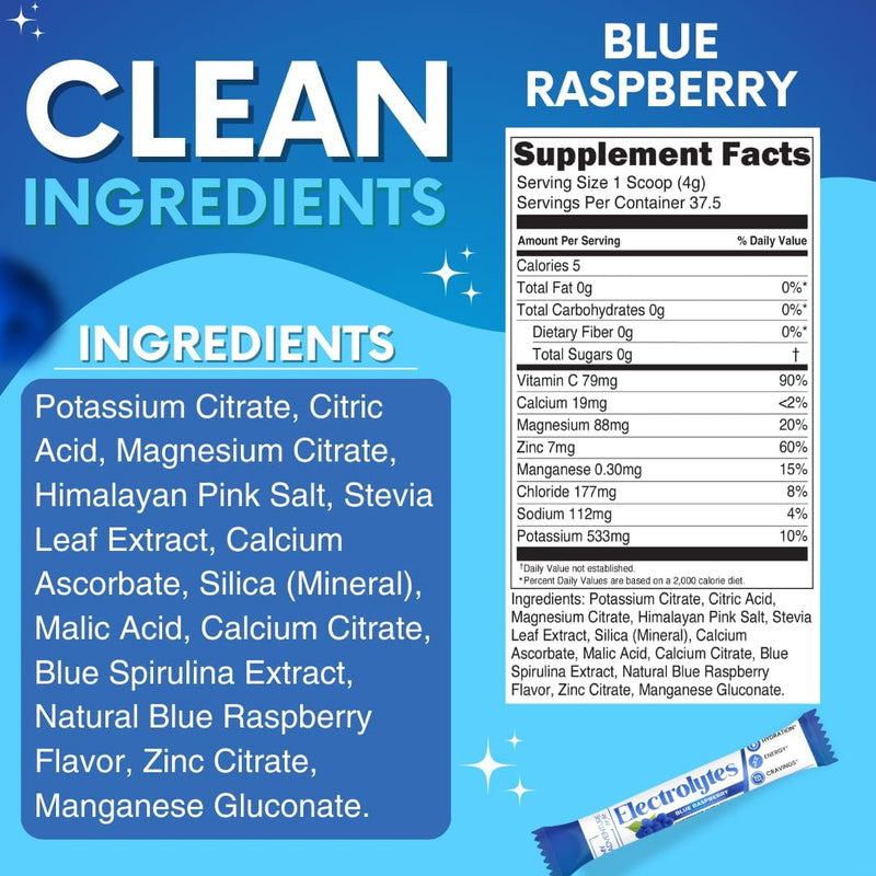 zero-sugar---blue-raspberry-electrolytes-powder----6.jpg