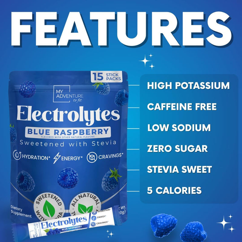 zero-sugar---blue-raspberry-electrolytes-powder----8.jpg
