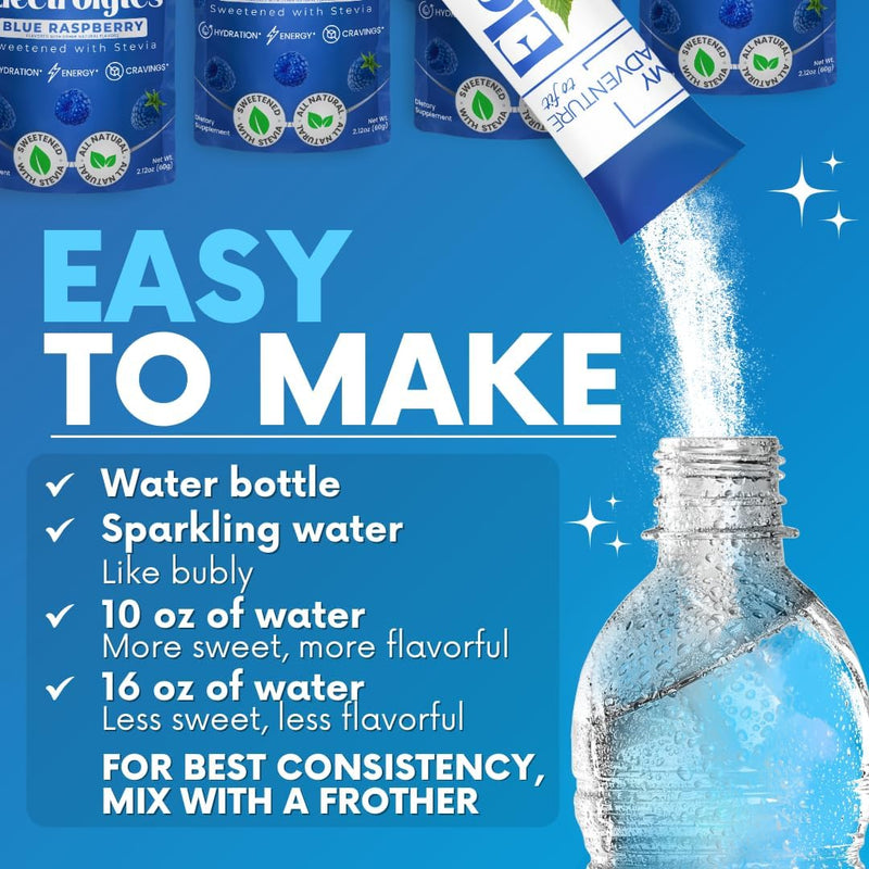 zero-sugar---blue-raspberry-electrolytes-powder----9.jpg