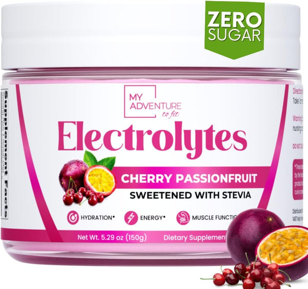 zero-sugar---cherry-passionfruit-electrolytes-powd-1.jpg