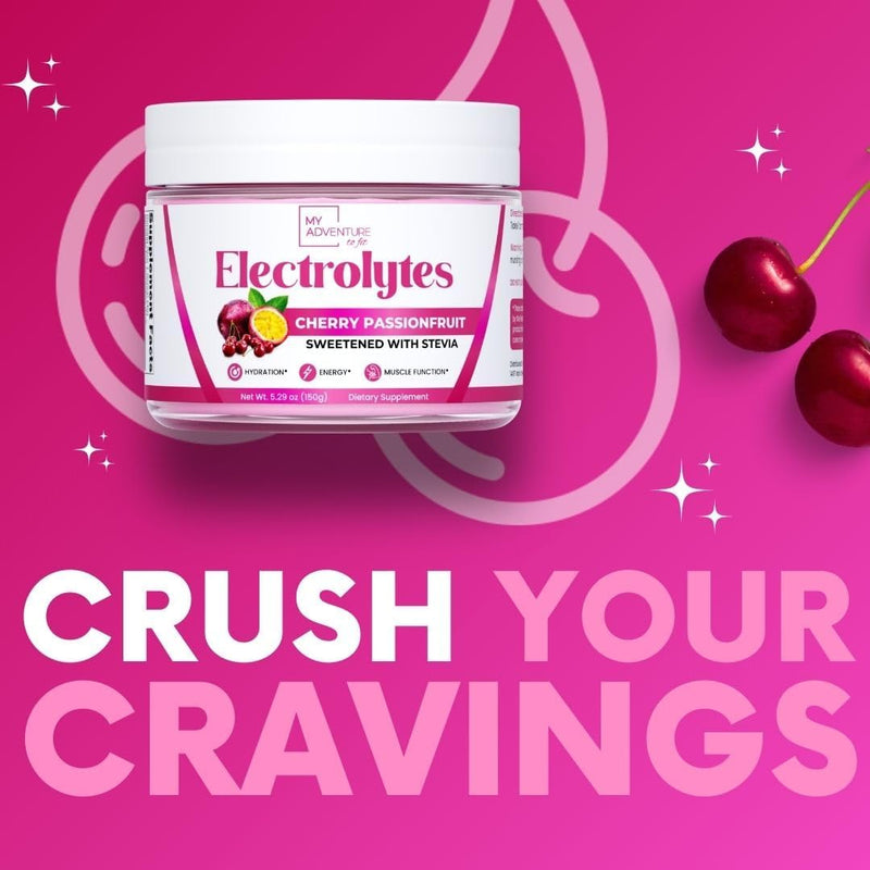 zero-sugar---cherry-passionfruit-electrolytes-powd-2.jpg