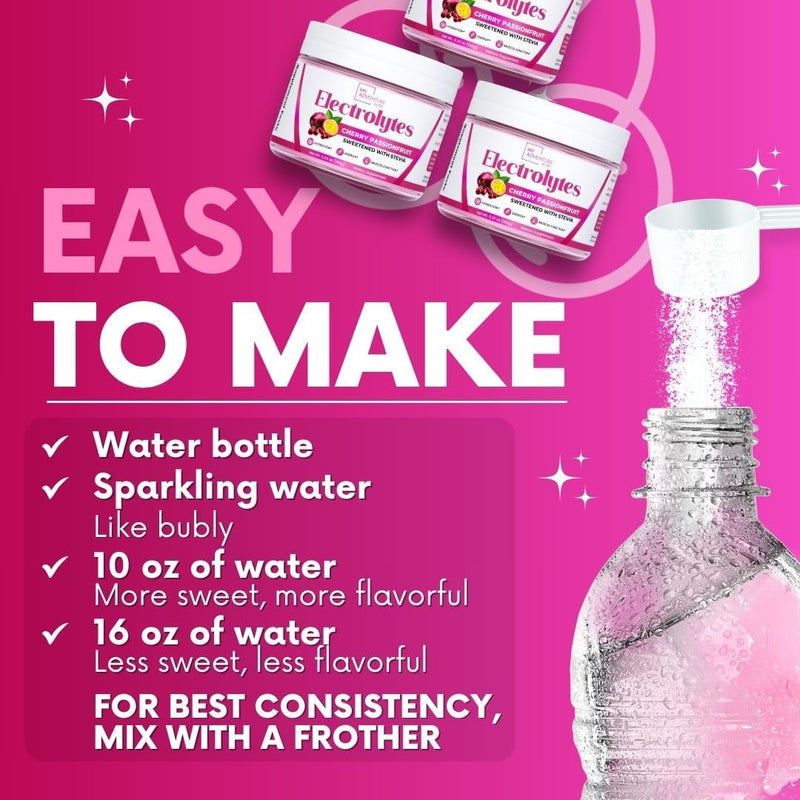 zero-sugar---cherry-passionfruit-electrolytes-powd-3.jpg