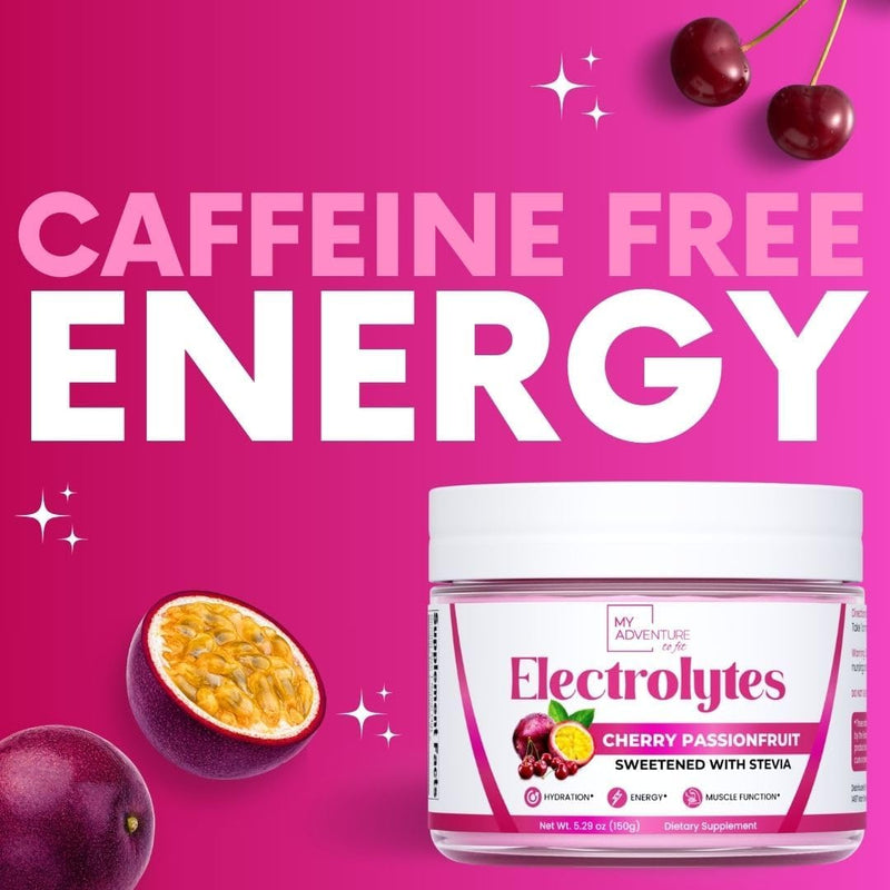 zero-sugar---cherry-passionfruit-electrolytes-powd-5.jpg