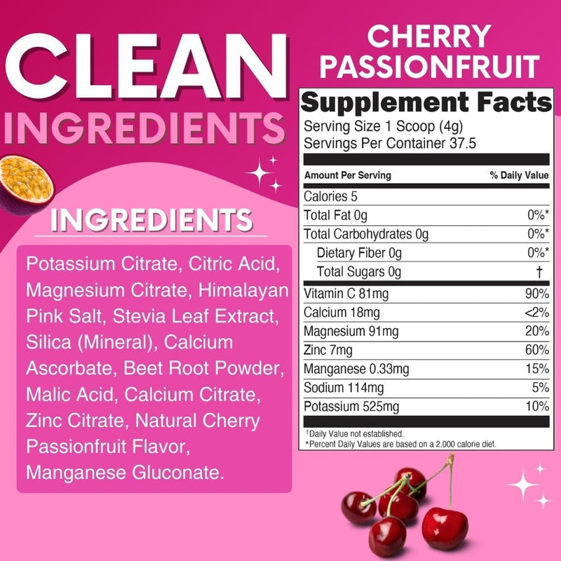 zero-sugar---cherry-passionfruit-electrolytes-powd-6.jpg