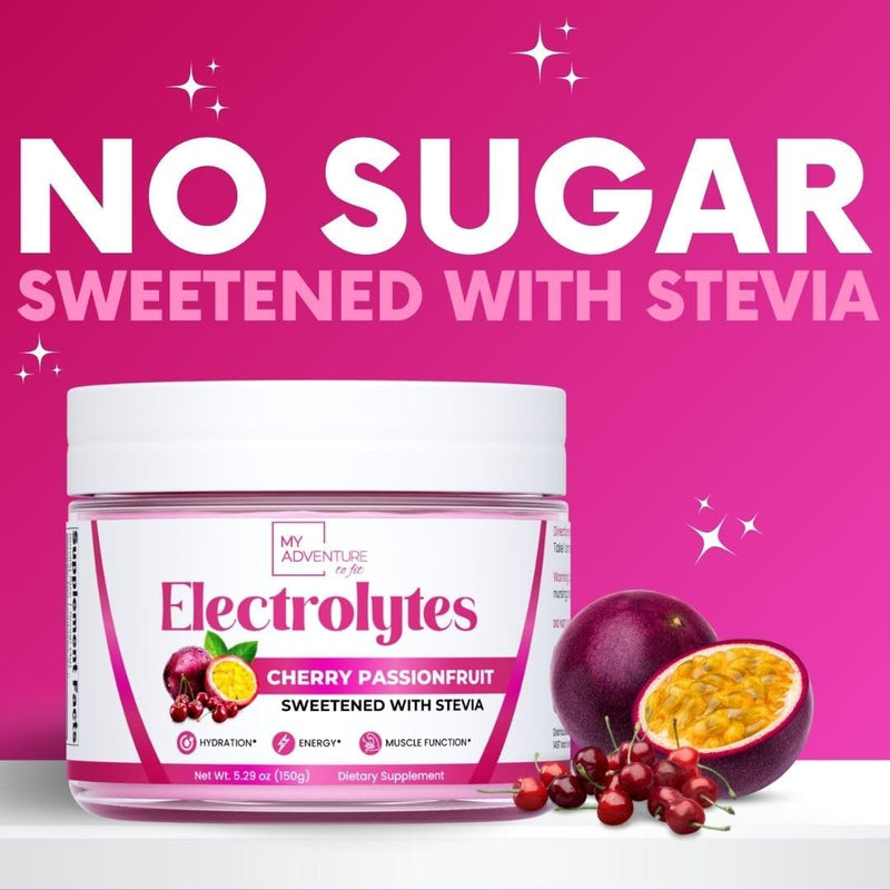zero-sugar---cherry-passionfruit-electrolytes-powd-7.jpg