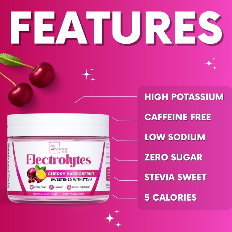zero-sugar---cherry-passionfruit-electrolytes-powd-9.jpg