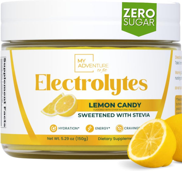 zero-sugar---lemon-candy-electrolytes-powder---ref-1.jpg