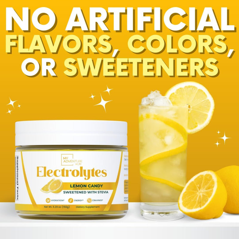 zero-sugar---lemon-candy-electrolytes-powder---ref-2.jpg