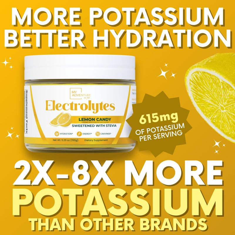 zero-sugar---lemon-candy-electrolytes-powder---ref-3.jpg