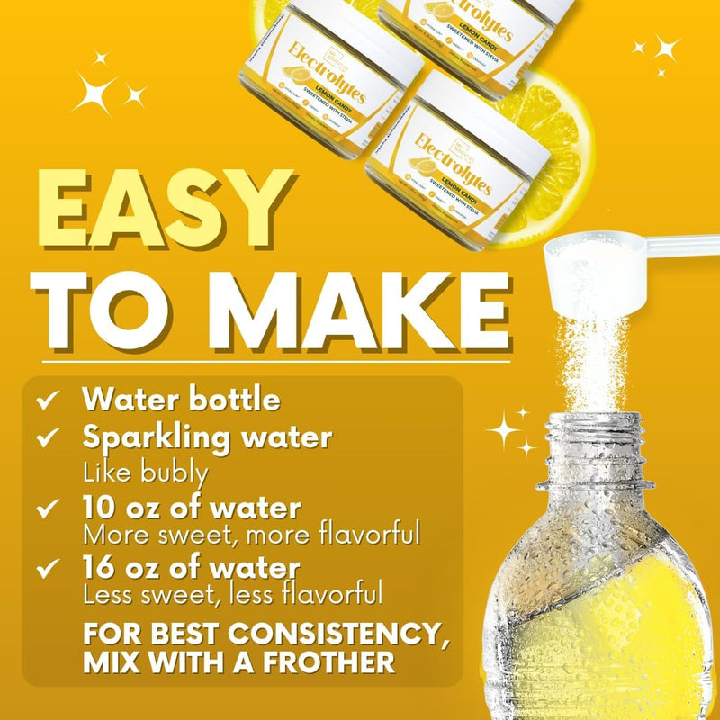 zero-sugar---lemon-candy-electrolytes-powder---ref-4.jpg