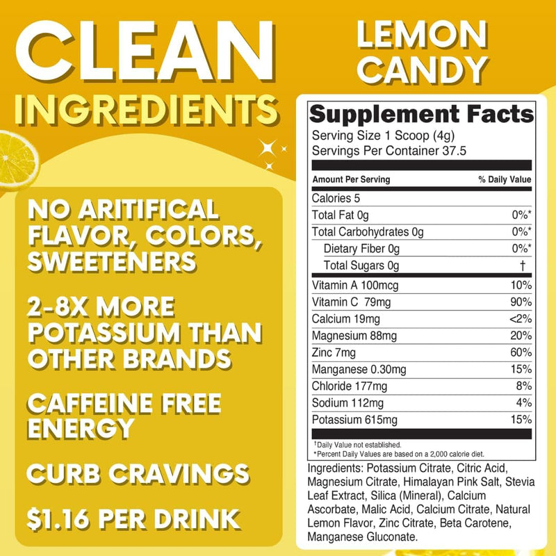 zero-sugar---lemon-candy-electrolytes-powder---ref-5.jpg