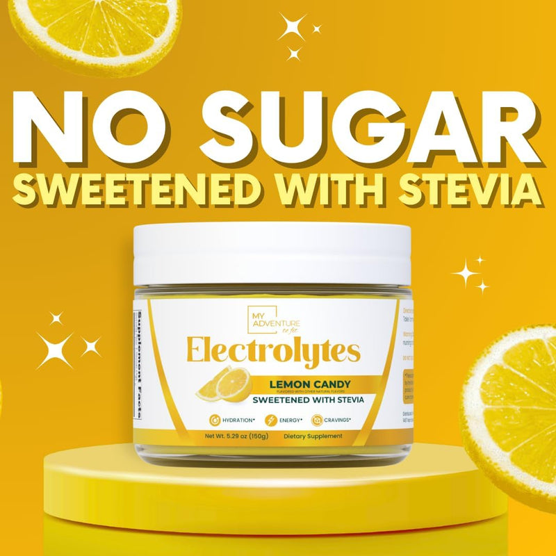 zero-sugar---lemon-candy-electrolytes-powder---ref-6.jpg