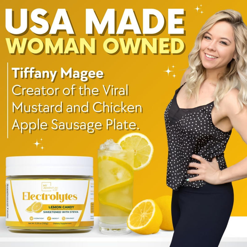 zero-sugar---lemon-candy-electrolytes-powder---ref-7.jpg