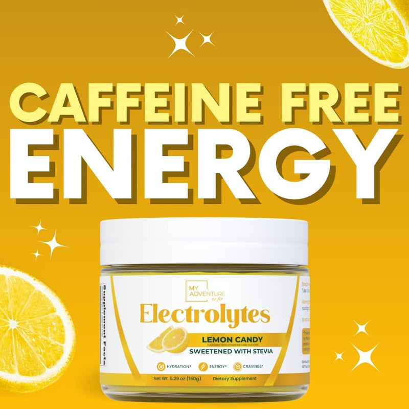 zero-sugar---lemon-candy-electrolytes-powder---ref-9.jpg