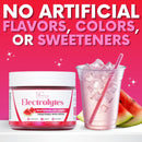 zero-sugar---watermelon-candy-electrolytes-powder---refreshing-hydration---caffeine-free-energy-with-all-natural-ingredients---vegan-keto-and-paleo---sugar-free-electrolytes-drink-mix---30-servings-2