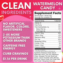 zero-sugar---watermelon-candy-electrolytes-powder---refreshing-hydration---caffeine-free-energy-with-all-natural-ingredients---vegan-keto-and-paleo---sugar-free-electrolytes-drink-mix---30-servings-5