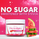 zero-sugar---watermelon-candy-electrolytes-powder---refreshing-hydration---caffeine-free-energy-with-all-natural-ingredients---vegan-keto-and-paleo---sugar-free-electrolytes-drink-mix---30-servings-6