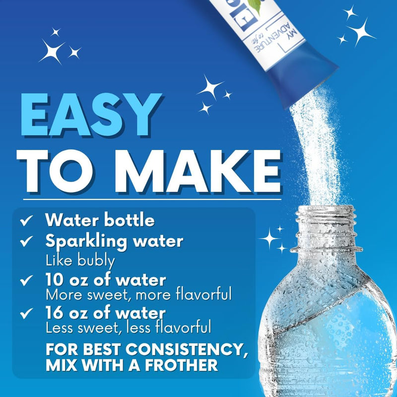 zero-sugar-blue-raspberry-electrolytes-powder-packets-30-pack---all-natural-ingredients-caffeine-free-energy-for-refreshing-hydration---vegan-keto-paleo---sugar-free-electrolytes-powder-no-sugar-4