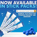 zero-sugar-blue-raspberry-electrolytes-powder-packets-30-pack---all-natural-ingredients-caffeine-free-energy-for-refreshing-hydration---vegan-keto-paleo---sugar-free-electrolytes-powder-no-sugar-9