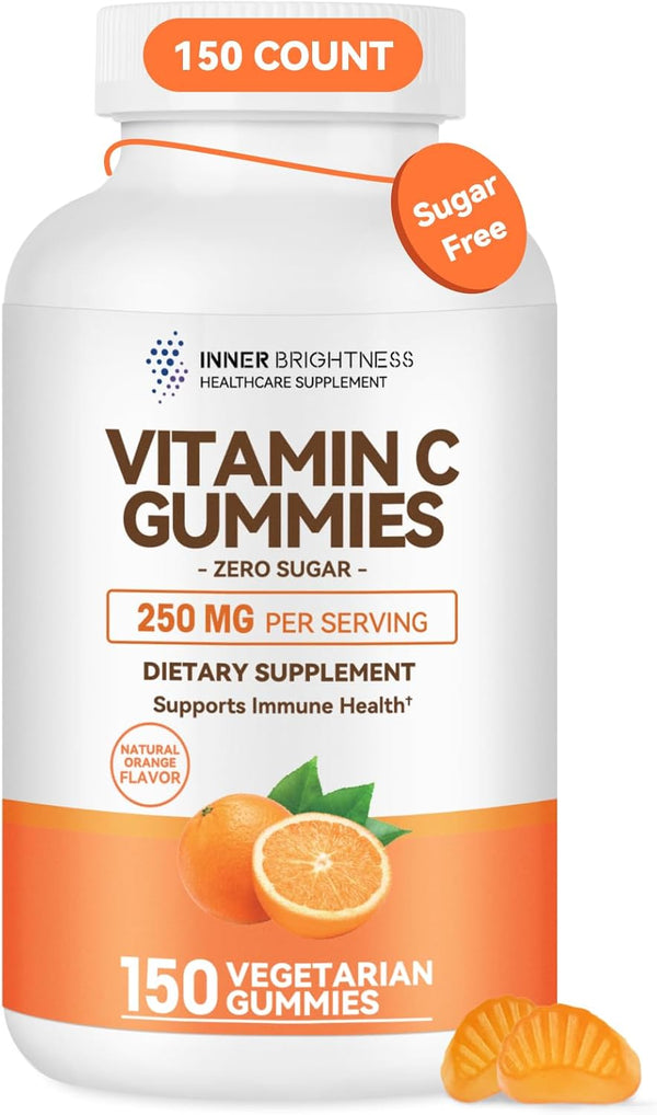 zero-sugar-vitamin-c-gummies-250-mg-per-serving-im-1.jpg