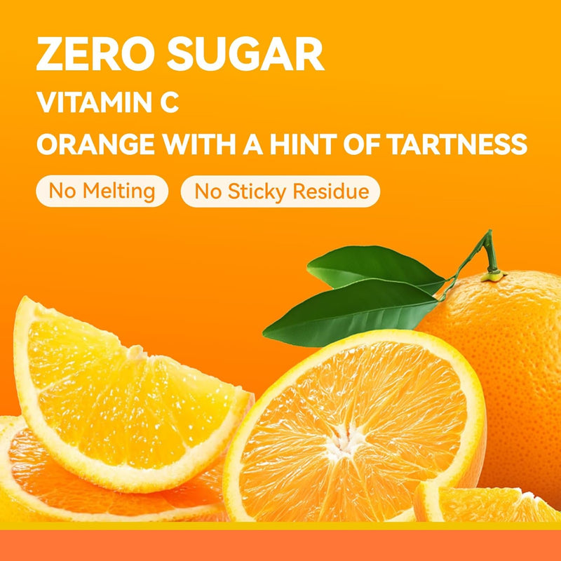 zero-sugar-vitamin-c-gummies-250-mg-per-serving-im-2.jpg