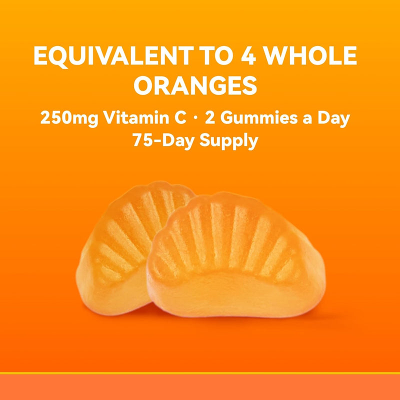 zero-sugar-vitamin-c-gummies-250-mg-per-serving-im-4.jpg