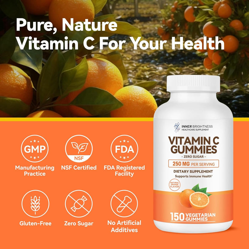 zero-sugar-vitamin-c-gummies-250-mg-per-serving-im-5.jpg
