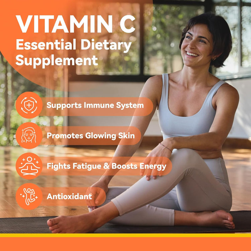 zero-sugar-vitamin-c-gummies-250-mg-per-serving-im-6.jpg
