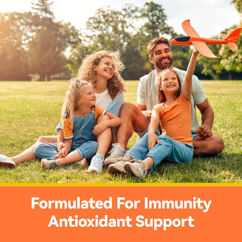 zero-sugar-vitamin-c-gummies-250-mg-per-serving-im-7.jpg