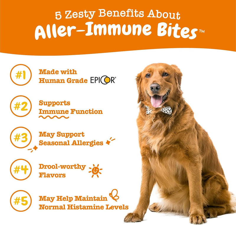 zesty-paws-allergy-immune-supplement-for-dogs-lamb--with-omega-3-wild-alaskan-salmon-fish-oil-epicor-digestive-prebiotics-probiotics---anti-itch-skin-hot-spots---90-count-4-pack-2