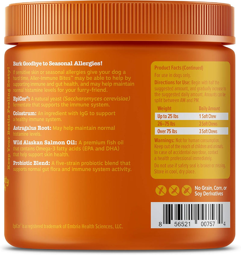 zesty-paws-allergy-immune-supplement-for-dogs-lamb--with-omega-3-wild-alaskan-salmon-fish-oil-epicor-digestive-prebiotics-probiotics---anti-itch-skin-hot-spots---90-count-4-pack-5