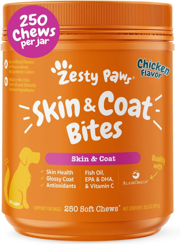 zesty-paws-omega-3-fish-oil-for-dogs---zesty-paw-dog-vitamins-and-supplements-for-hip-joint-skin-chicken-250-chews-1