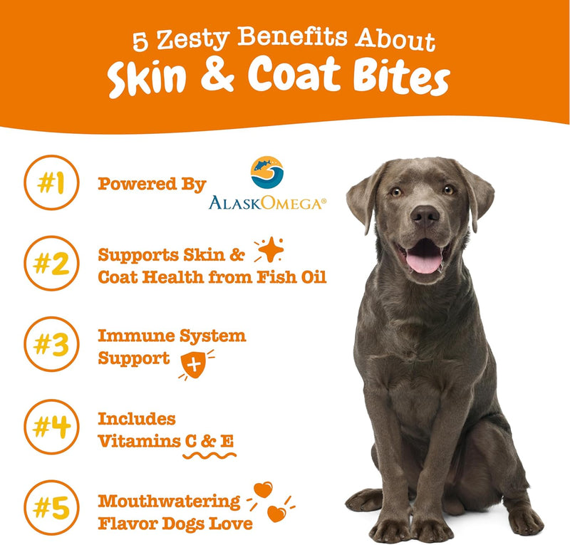 zesty-paws-omega-3-fish-oil-for-dogs---zesty-paw-dog-vitamins-and-supplements-for-hip-joint-skin-chicken-250-chews-2