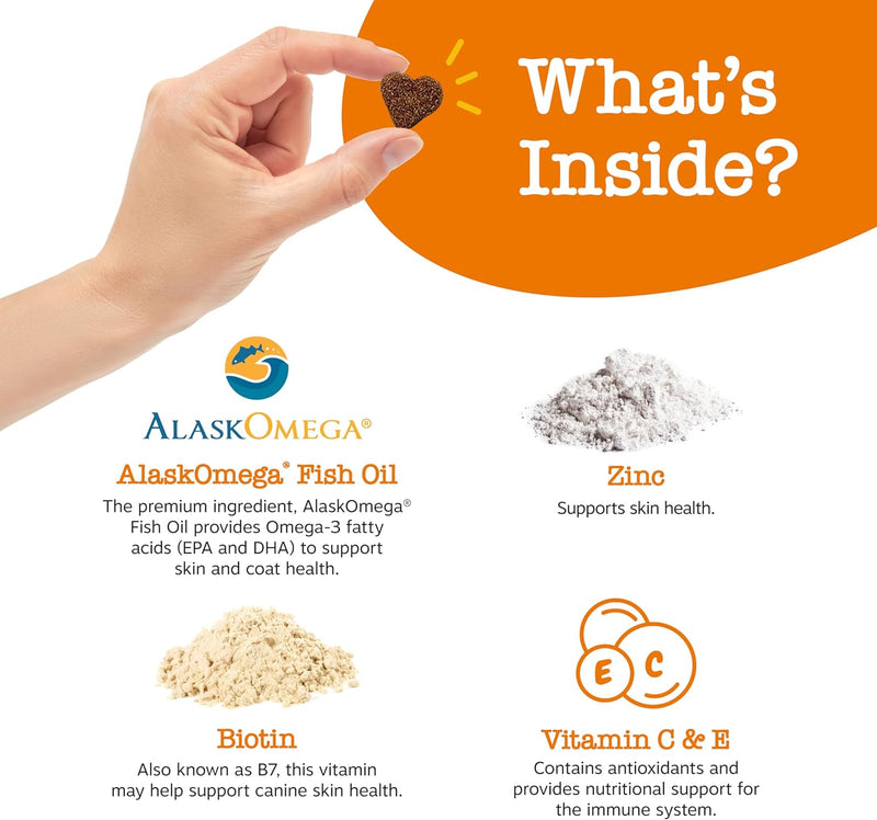 zesty-paws-omega-3-fish-oil-for-dogs---zesty-paw-dog-vitamins-and-supplements-for-hip-joint-skin-chicken-250-chews-3