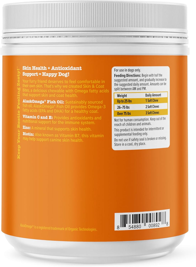 zesty-paws-omega-3-fish-oil-for-dogs---zesty-paw-dog-vitamins-and-supplements-for-hip-joint-skin-chicken-250-chews-6