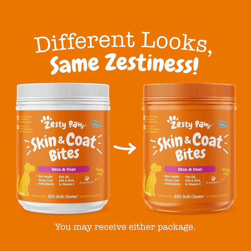 zesty-paws-omega-3-fish-oil-for-dogs---zesty-paw-dog-vitamins-and-supplements-for-hip-joint-skin-chicken-250-chews-7