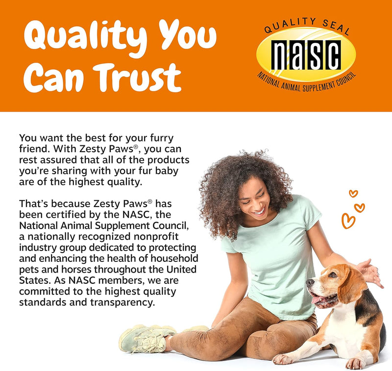 zesty-paws-omega-3-fish-oil-for-dogs---zesty-paw-dog-vitamins-and-supplements-for-hip-joint-skin-chicken-250-chews-8