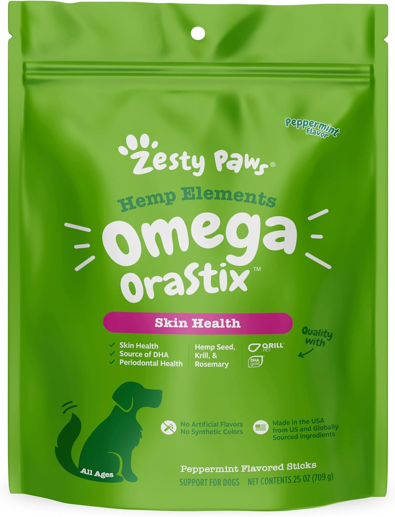 zesty-paws-orastix-for-dogs-omega-sticks-with-hemp-salmon-krill-oil-bone-broth-anti-itch-skin-coat-care-hip-joint-health-heart-immune-system-support-dog-tartar-teeth-cleaning-25oz-1