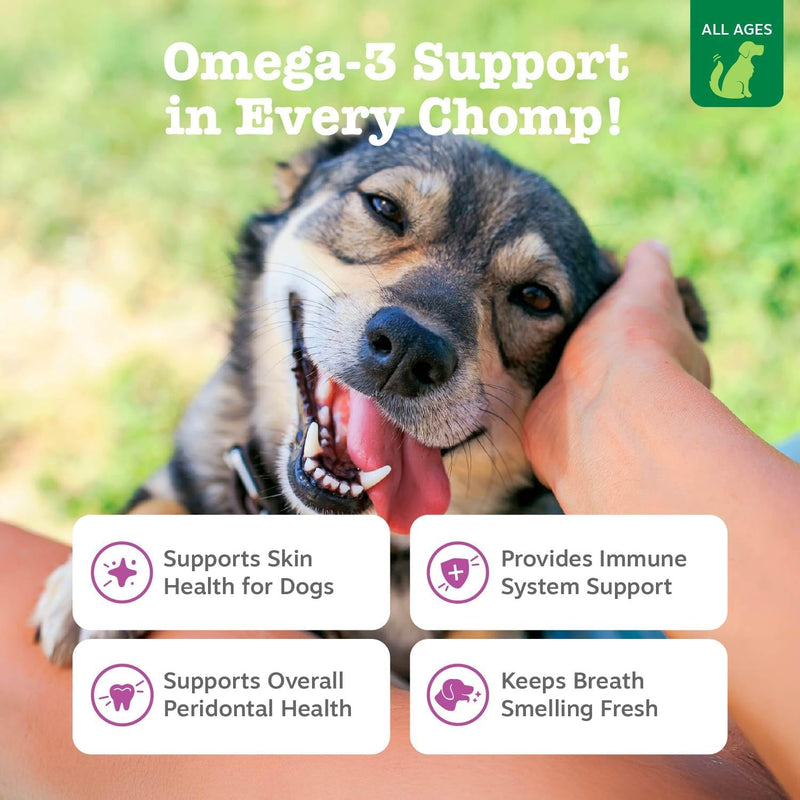 zesty-paws-orastix-for-dogs-omega-sticks-with-hemp-salmon-krill-oil-bone-broth-anti-itch-skin-coat-care-hip-joint-health-heart-immune-system-support-dog-tartar-teeth-cleaning-25oz-2