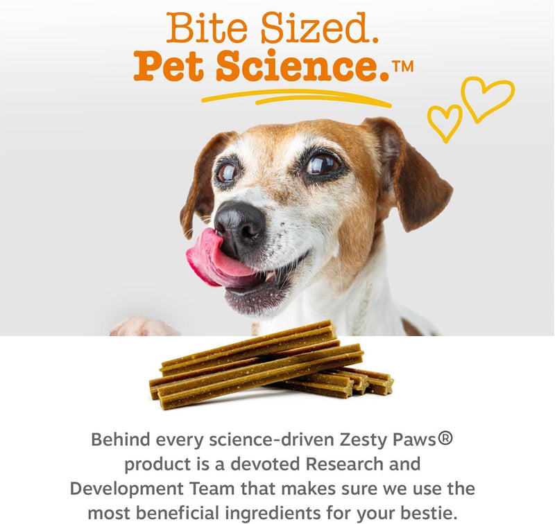zesty-paws-orastix-for-dogs-omega-sticks-with-hemp-salmon-krill-oil-bone-broth-anti-itch-skin-coat-care-hip-joint-health-heart-immune-system-support-dog-tartar-teeth-cleaning-25oz-3