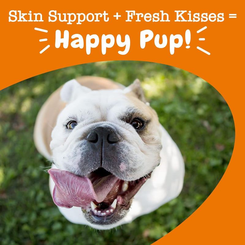 zesty-paws-orastix-for-dogs-omega-sticks-with-hemp-salmon-krill-oil-bone-broth-anti-itch-skin-coat-care-hip-joint-health-heart-immune-system-support-dog-tartar-teeth-cleaning-25oz-7