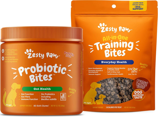 zesty-paws-probiotics-for-dogs---digestive-enzymes-for-gut-training-treats-for-dogs-puppies---hip-joint-muscle-health-1