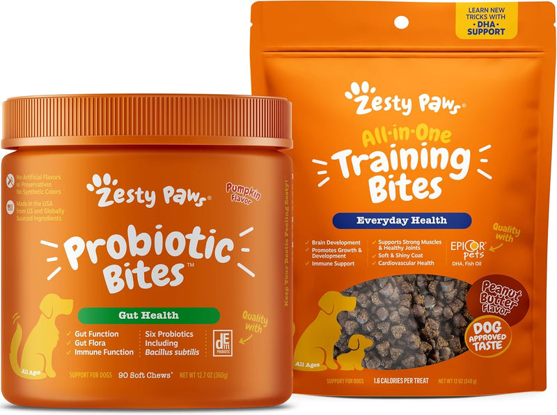 zesty-paws-probiotics-for-dogs---digestive-enzymes-for-gut-training-treats-for-dogs-puppies---hip-joint-muscle-health-1