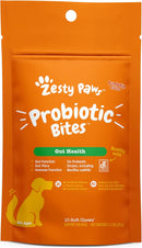 zesty-paws-probiotics-for-dogs---digestive-enzymes-for-gut-flora-digestive-health-diarrhea-bowel-support---clinically-studied-de111---dog-supplement-soft-chew-for-pet-immune-system---10-count-1