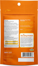 zesty-paws-probiotics-for-dogs---digestive-enzymes-for-gut-flora-digestive-health-diarrhea-bowel-support---clinically-studied-de111---dog-supplement-soft-chew-for-pet-immune-system---10-count-2