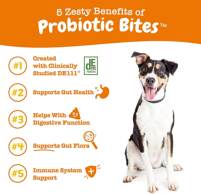 zesty-paws-probiotics-for-dogs---digestive-enzymes-for-gut-training-treats-for-dogs-puppies---hip-joint-muscle-health-2