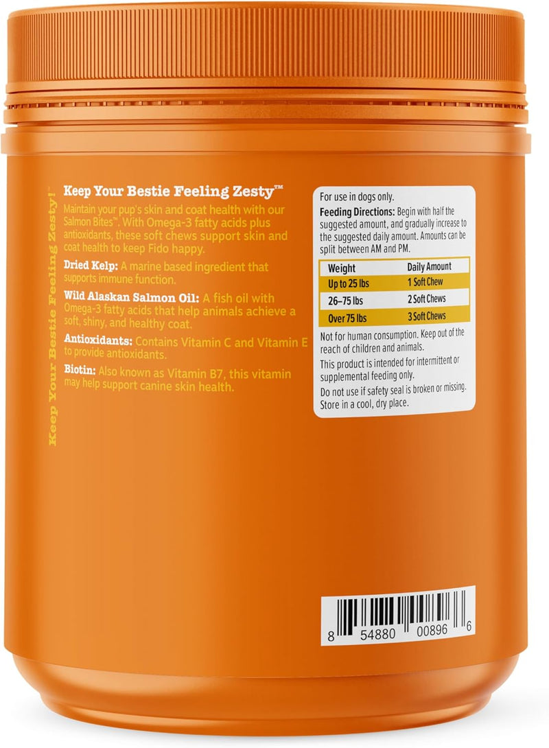 zesty-paws-salmon-oil-for-dogs-skin-and-coat-omega-3-fish-oil-chews-dog-allergy-relief-chews-itch-relief-supplement-250-count-salmon-flavor-6
