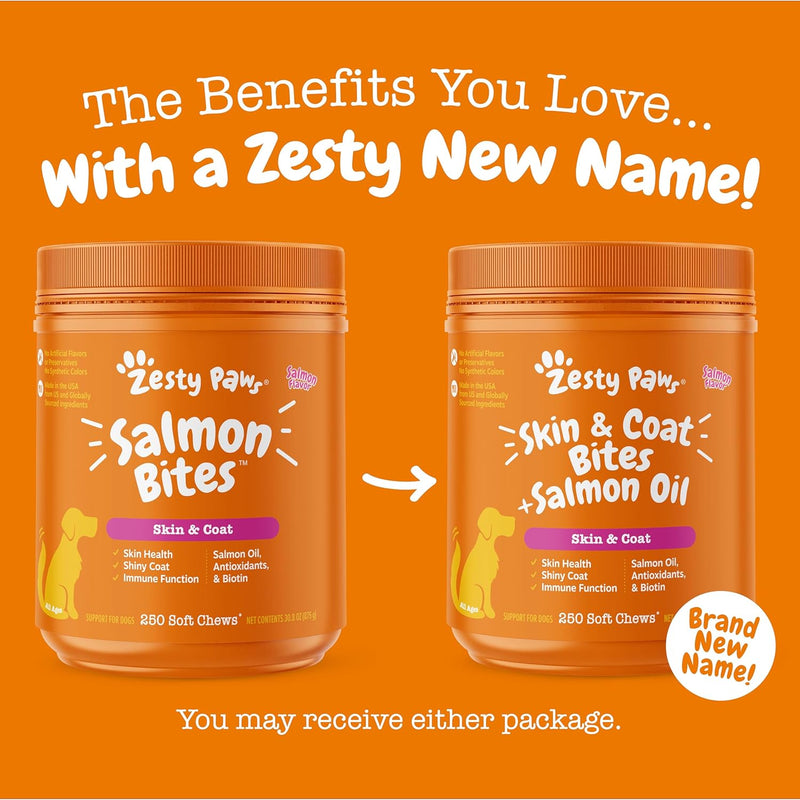 zesty-paws-salmon-oil-for-dogs-skin-and-coat-omega-3-fish-oil-chews-dog-allergy-relief-chews-itch-relief-supplement-250-count-salmon-flavor-7